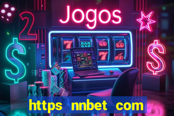 https nnbet com home game gamecategoryid 0